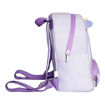 Picture of SQUISHMALLOW BACKPACK BUBBA